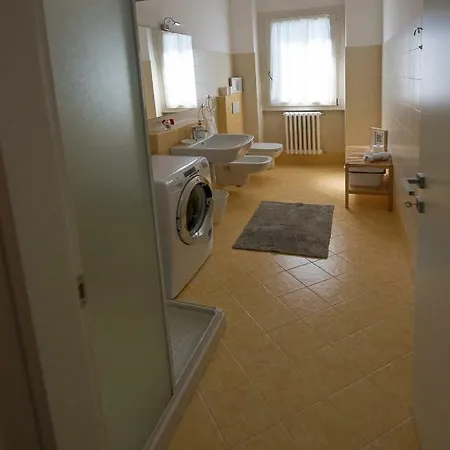 Vitali Jr 벨라지오