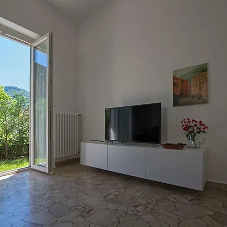 Vitali Jr 벨라지오