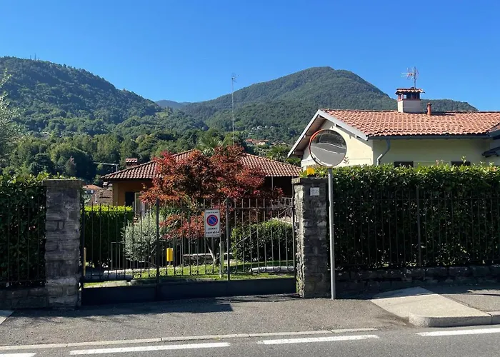 Vitali Jr Apartment *