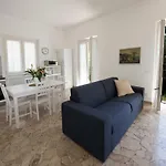 Vitali Jr Apartmán *