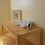 Apartmán Vitali Jr Bellagio